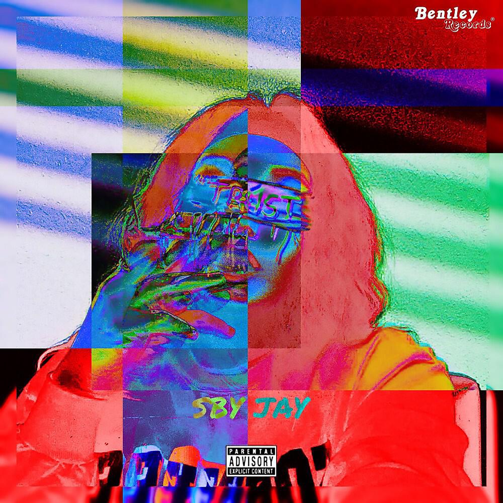Релиз Trust!