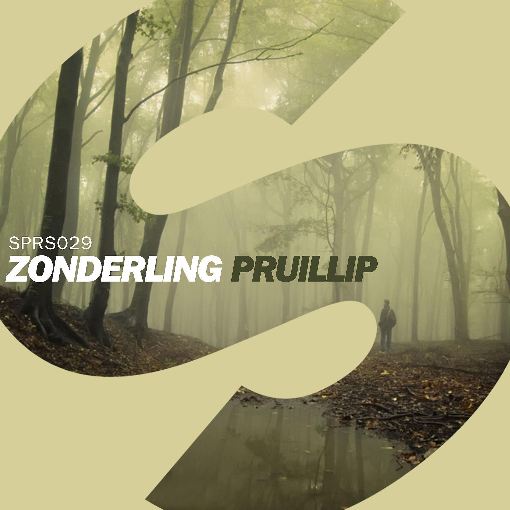 Релиз Pruillip