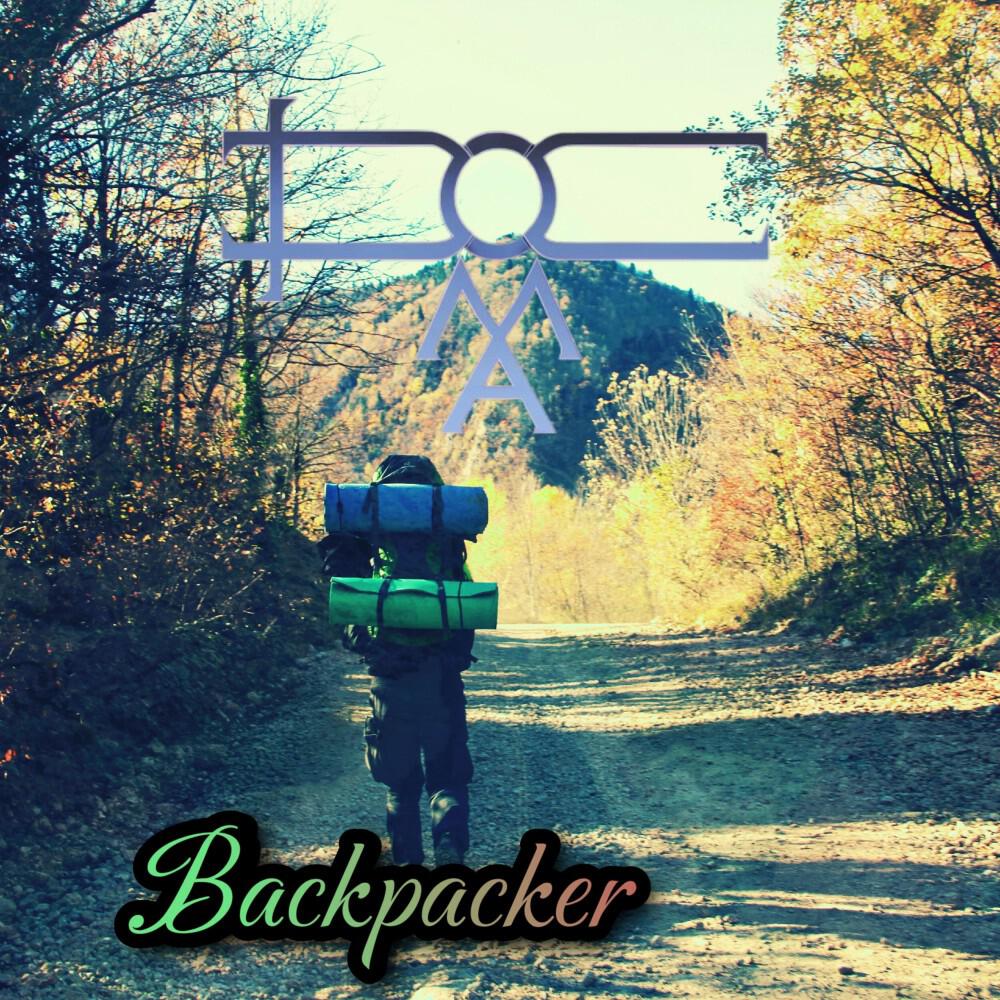 Релиз Backpacker