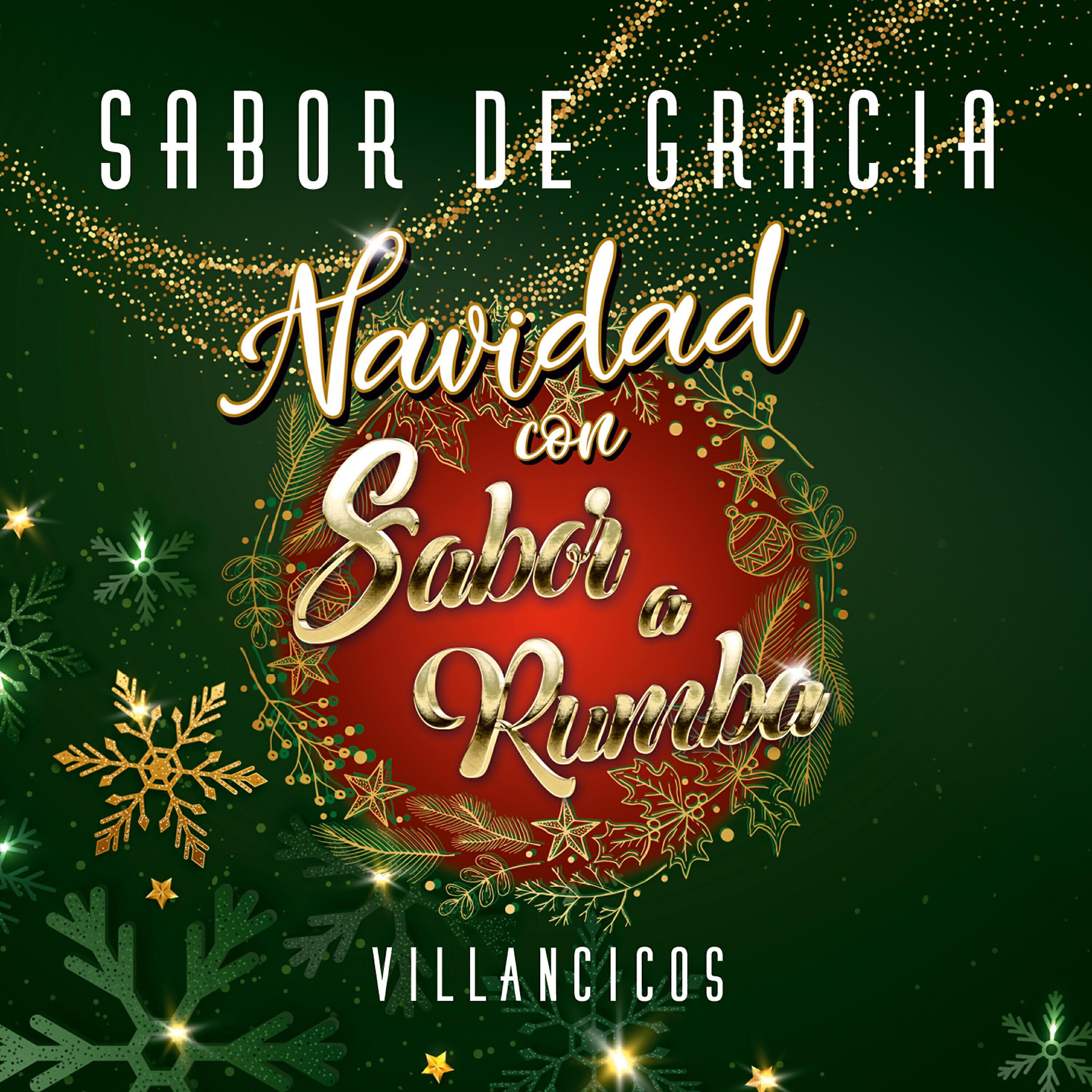 Sabor de Gràcia