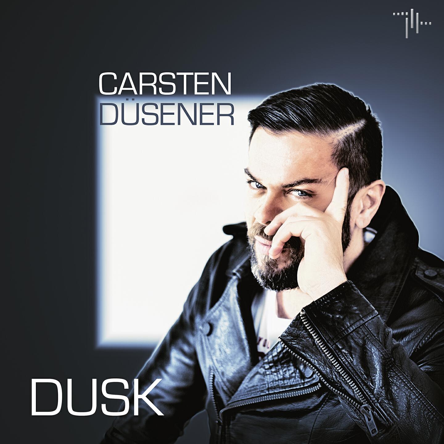 Релиз Dusk
