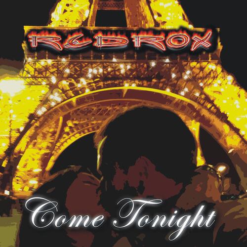 Релиз Come Tonight