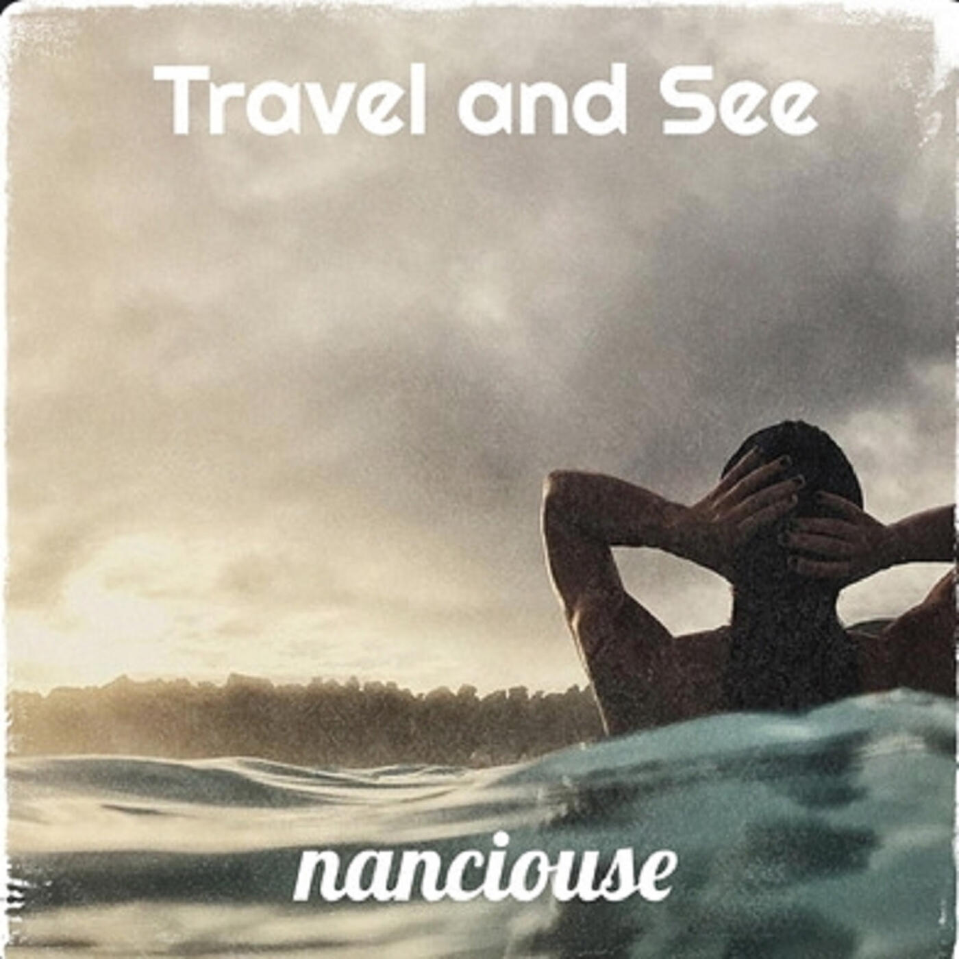 nanciouse