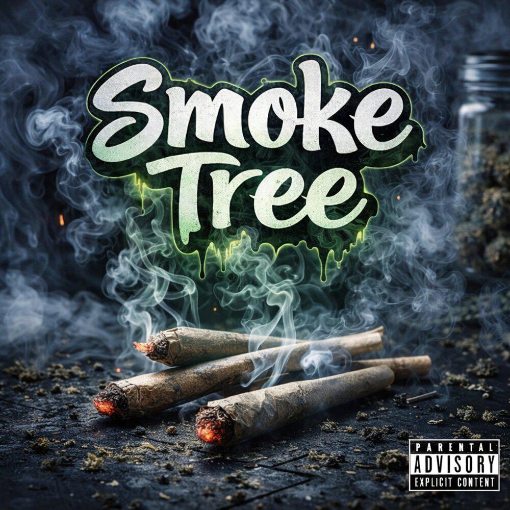 Релиз Smoke tree