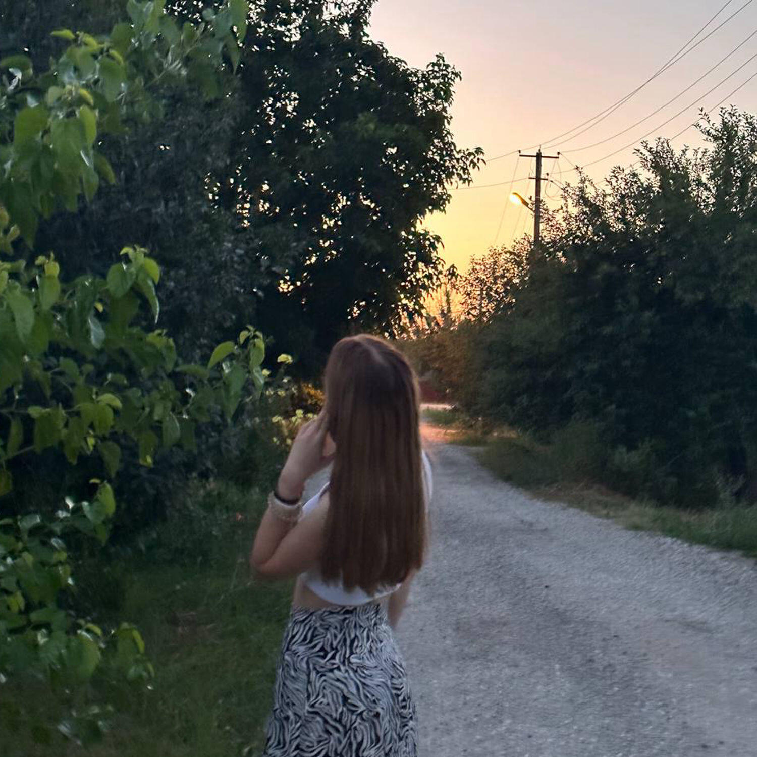 Релиз Асфальт