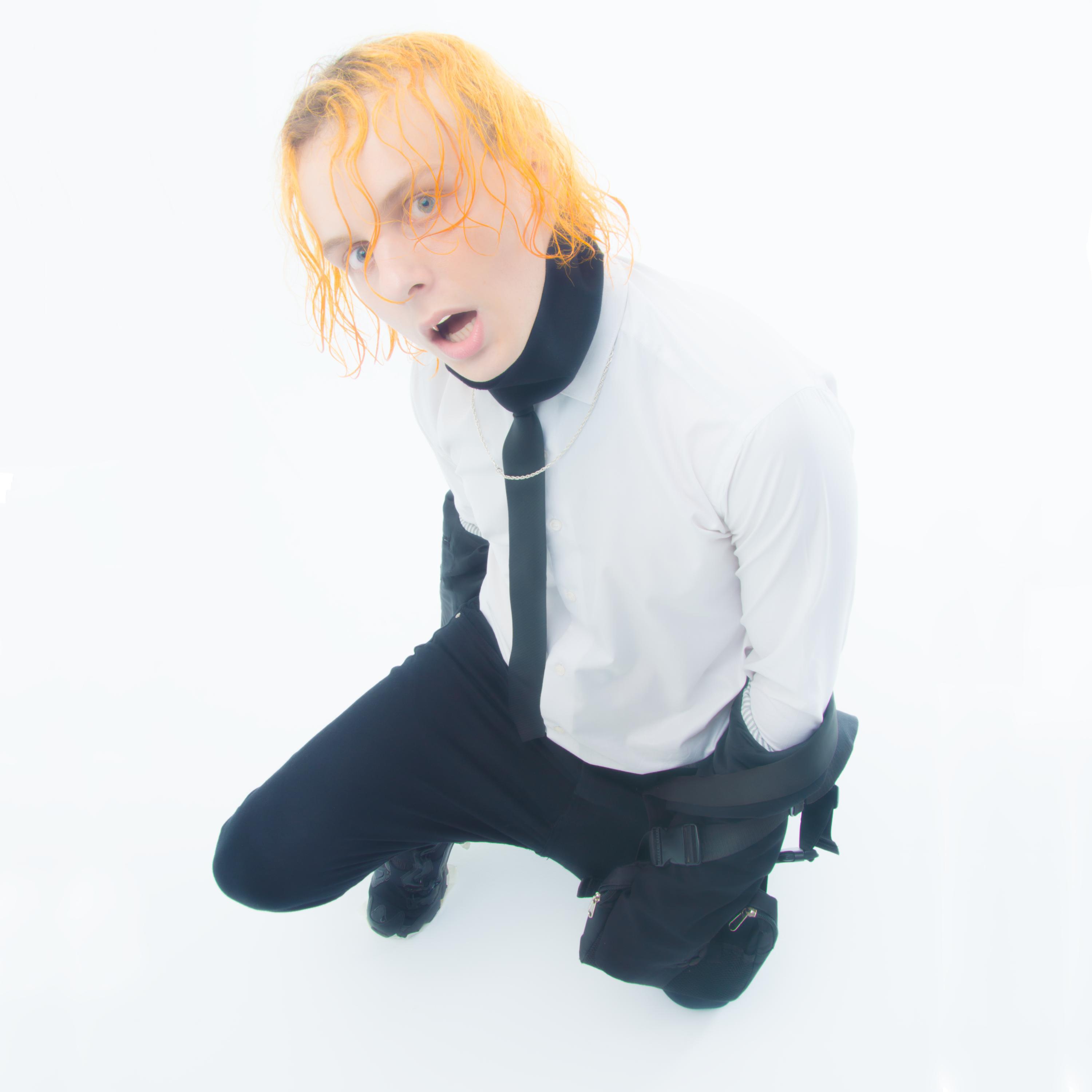 Релиз Летай