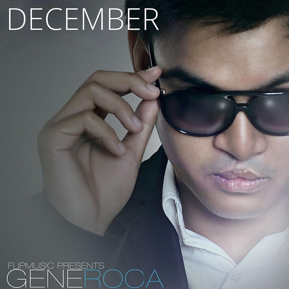 Gene Roca