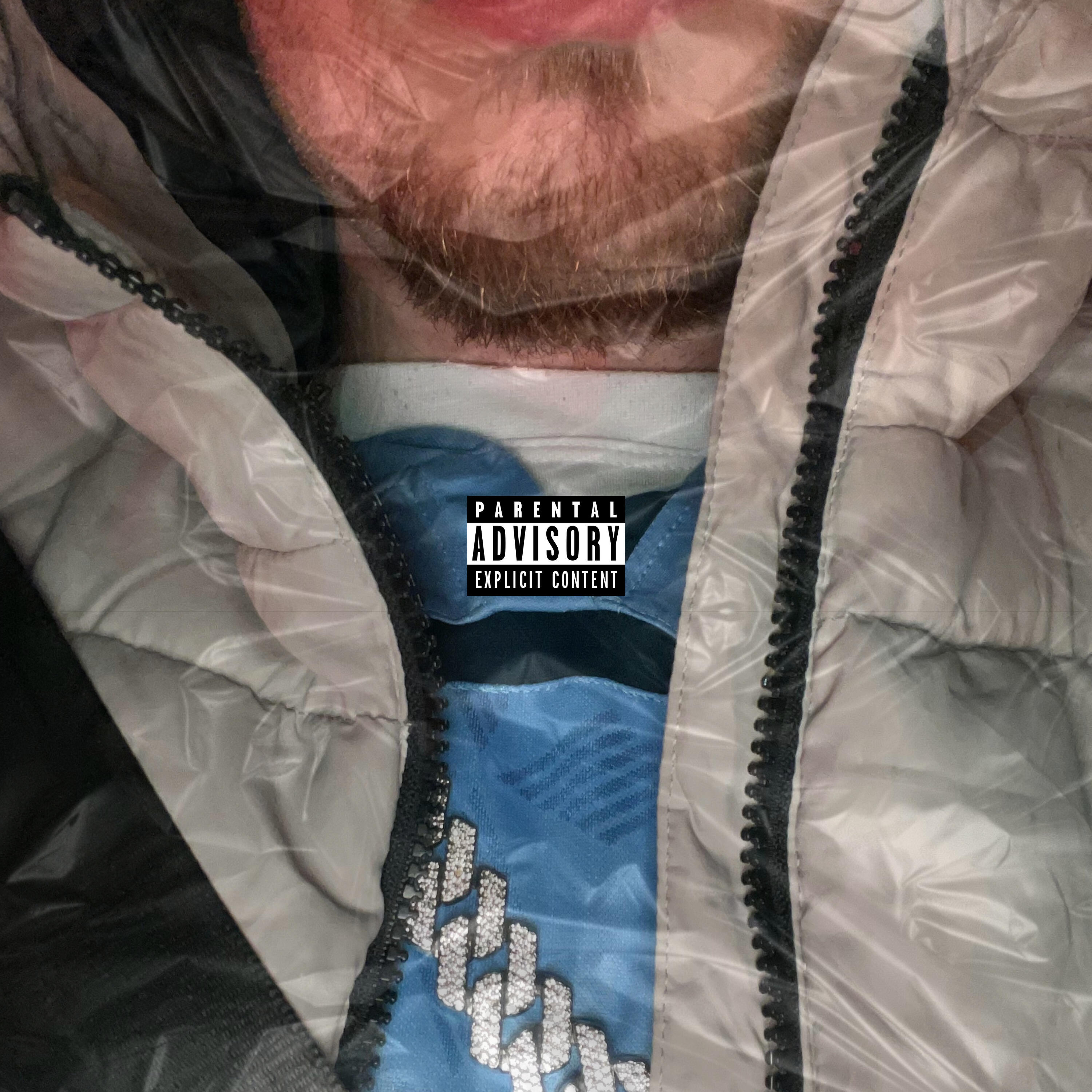 Релиз Hater