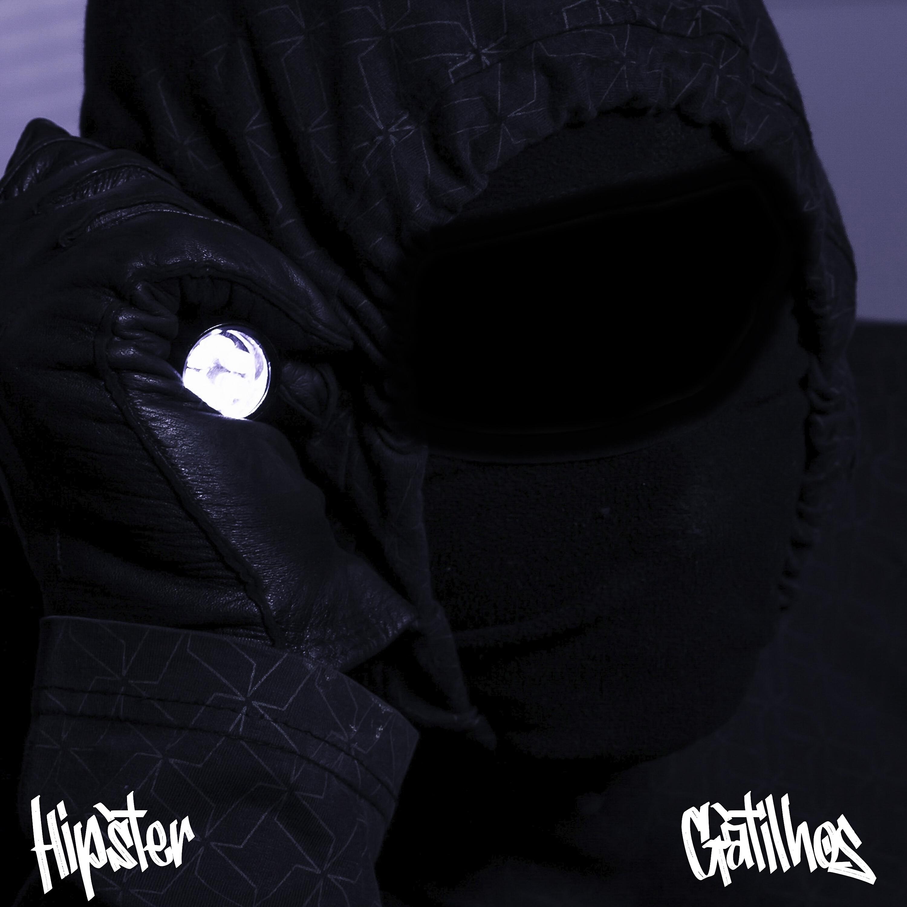Релиз Gatilhos