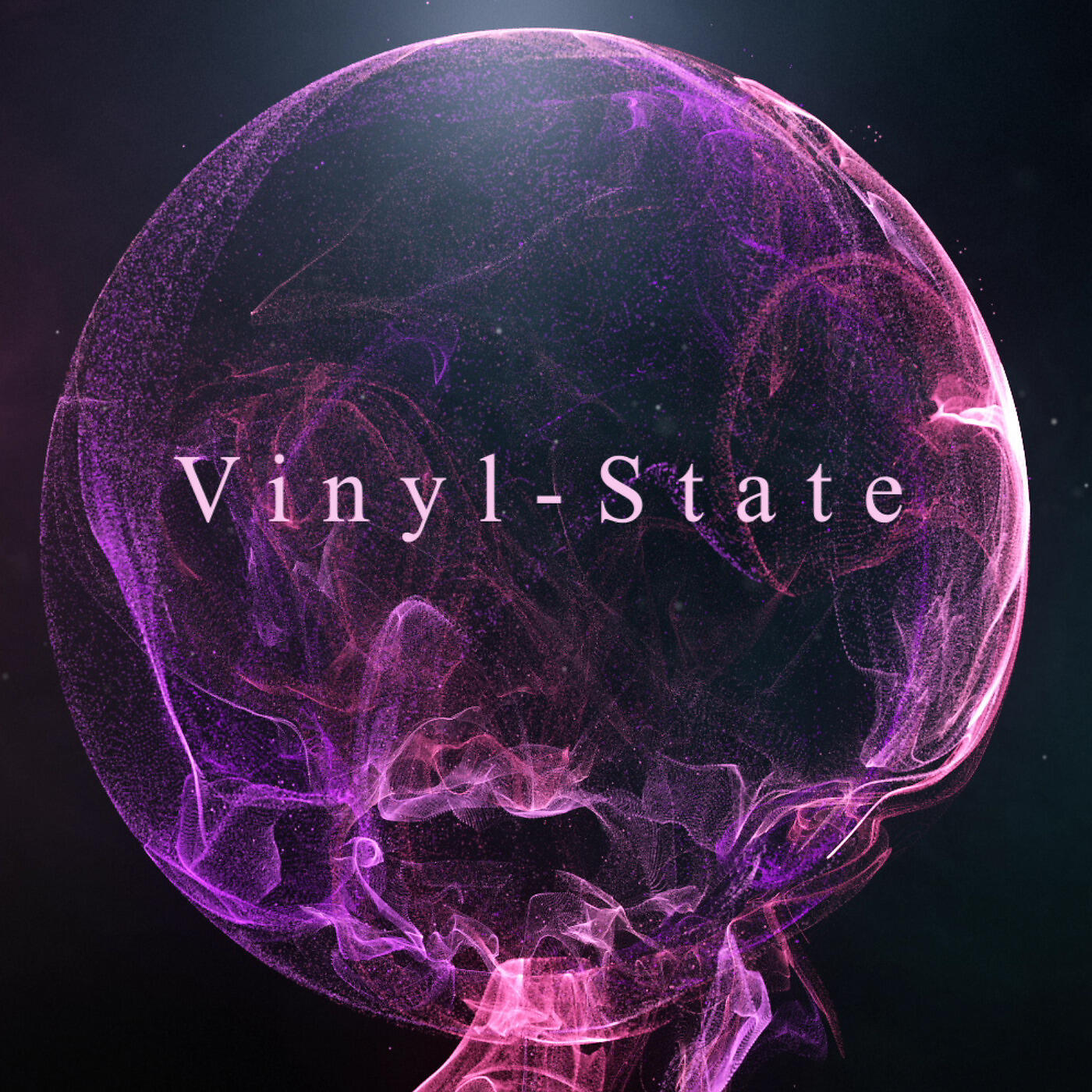 Релиз Blind