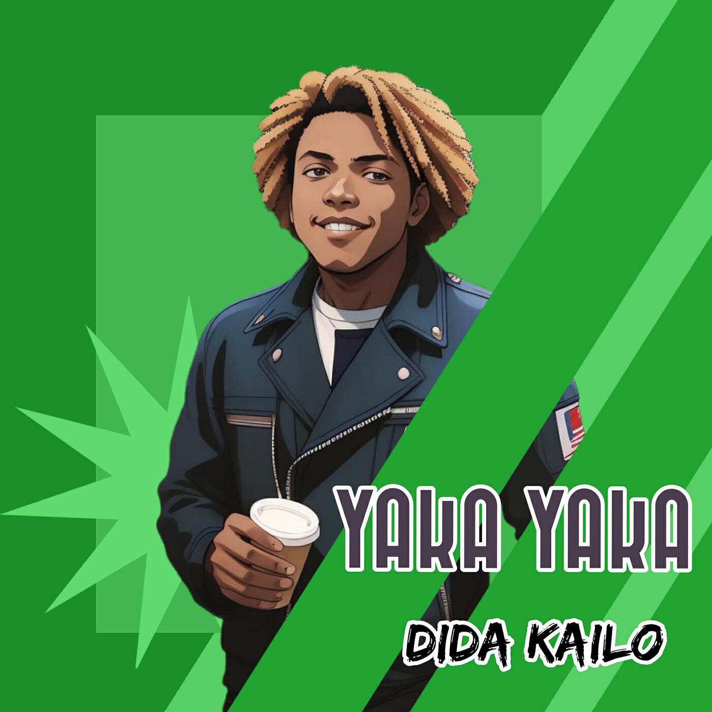 Dida Kailo