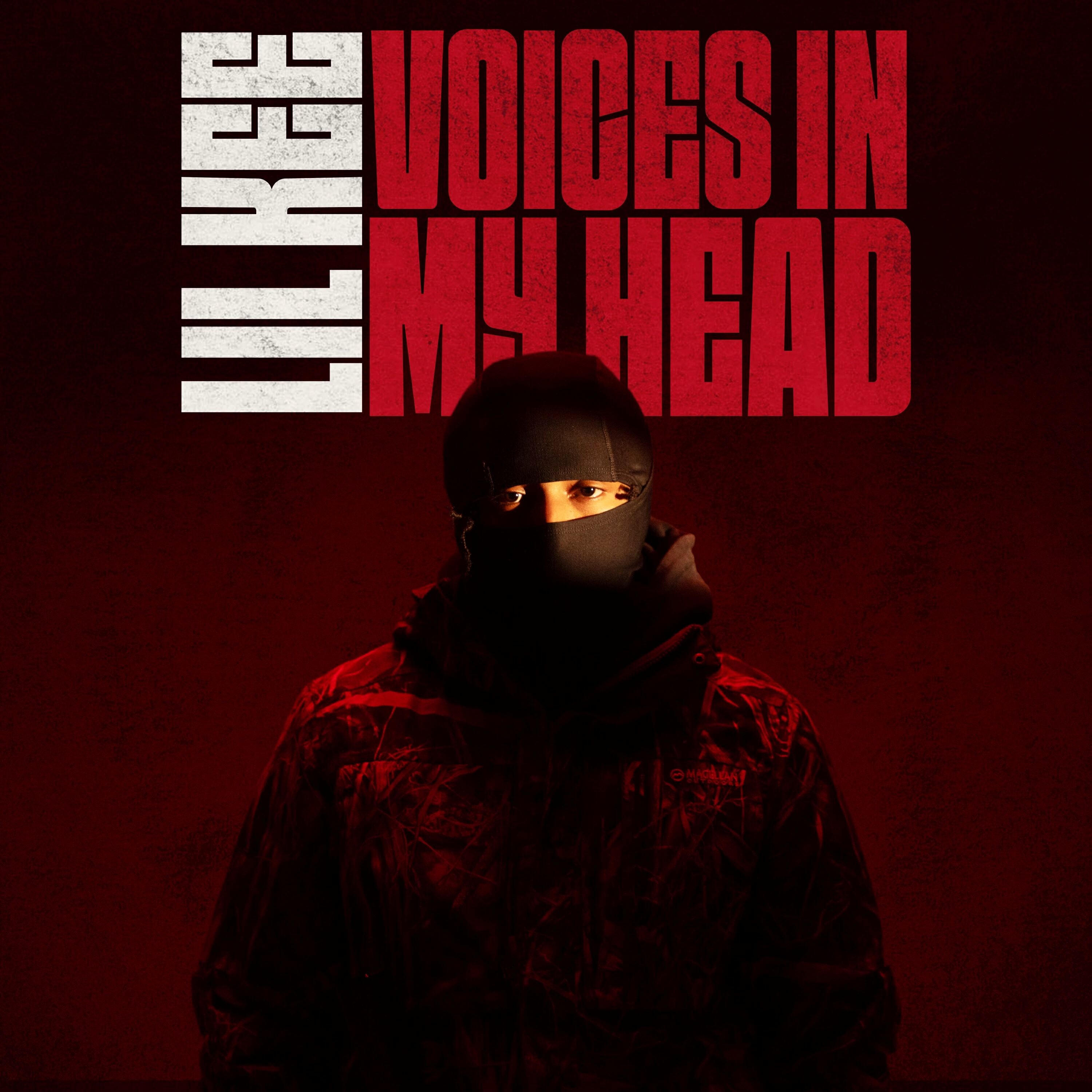 Релиз Won't Lie