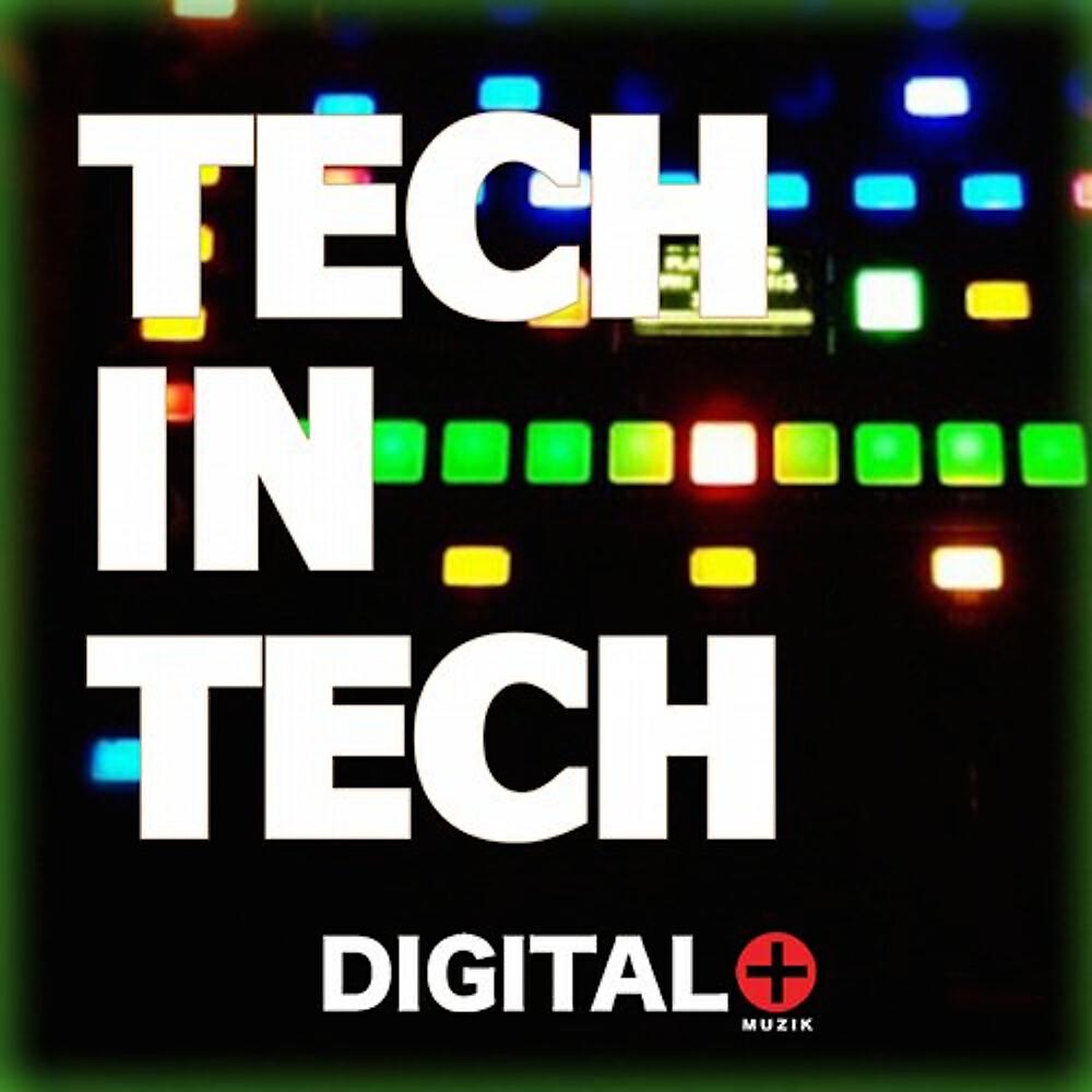 Скачать песню Outcode - Muevelo бесплатно в MP3 для Android и iOS
