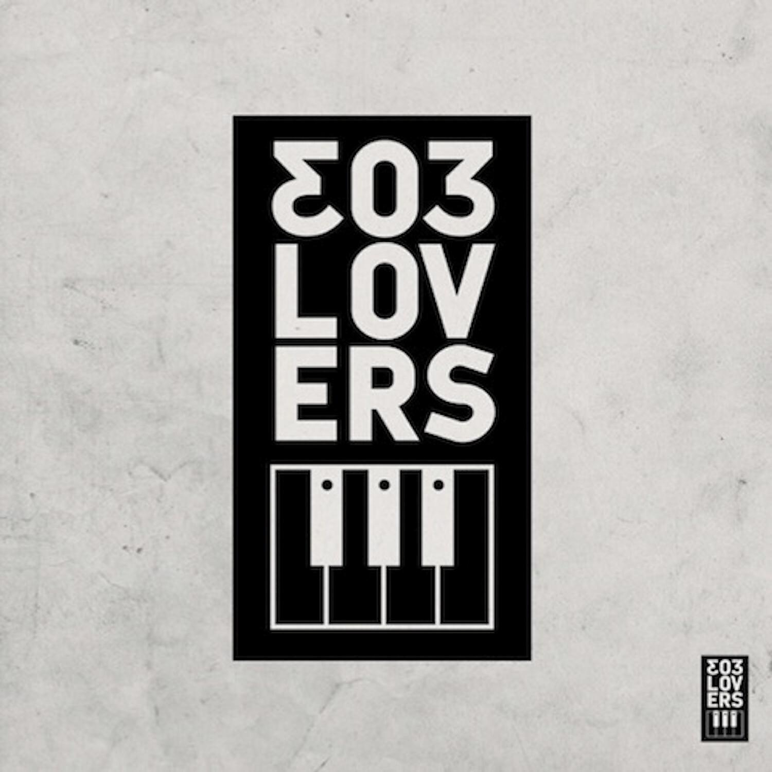 Релиз Talkin Bout Love