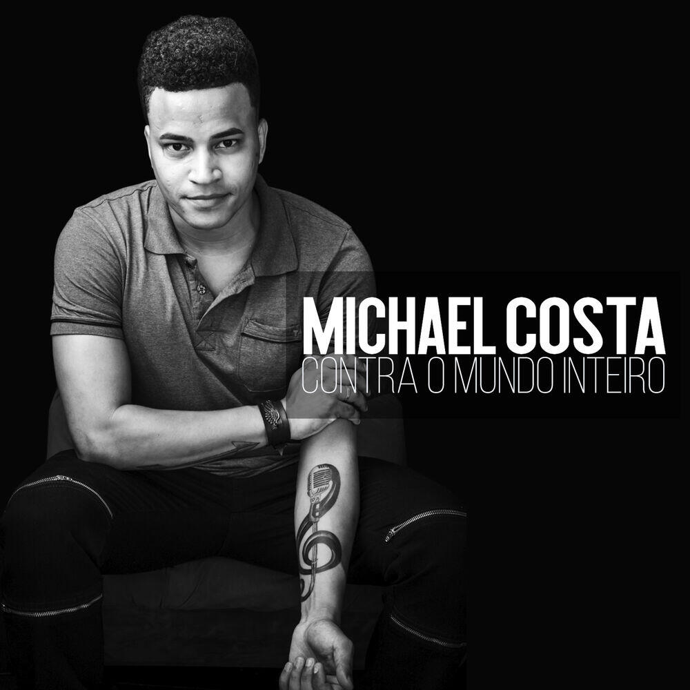 Michael Costa