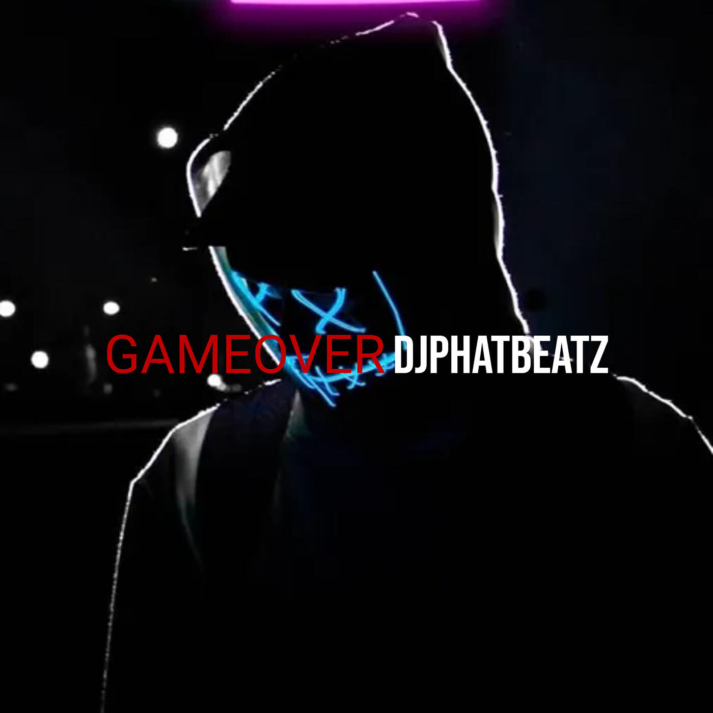 Релиз Gameover
