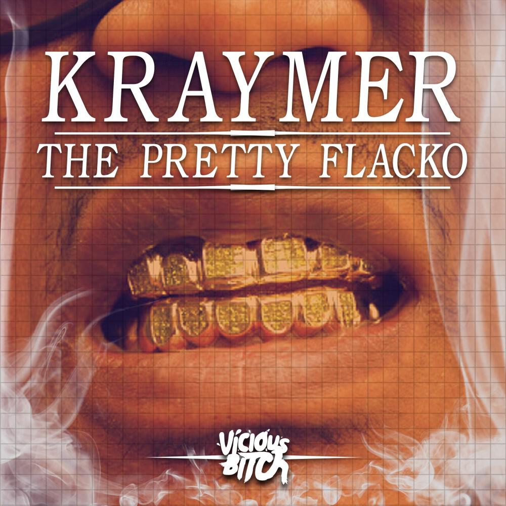 Релиз The Pretty Flacko EP