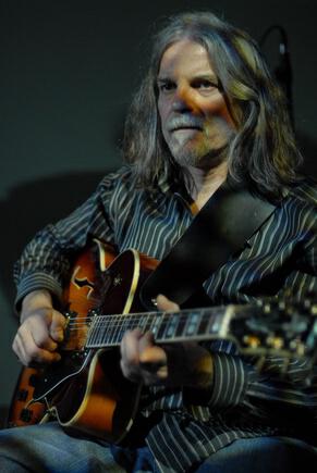 Igor Leonardi