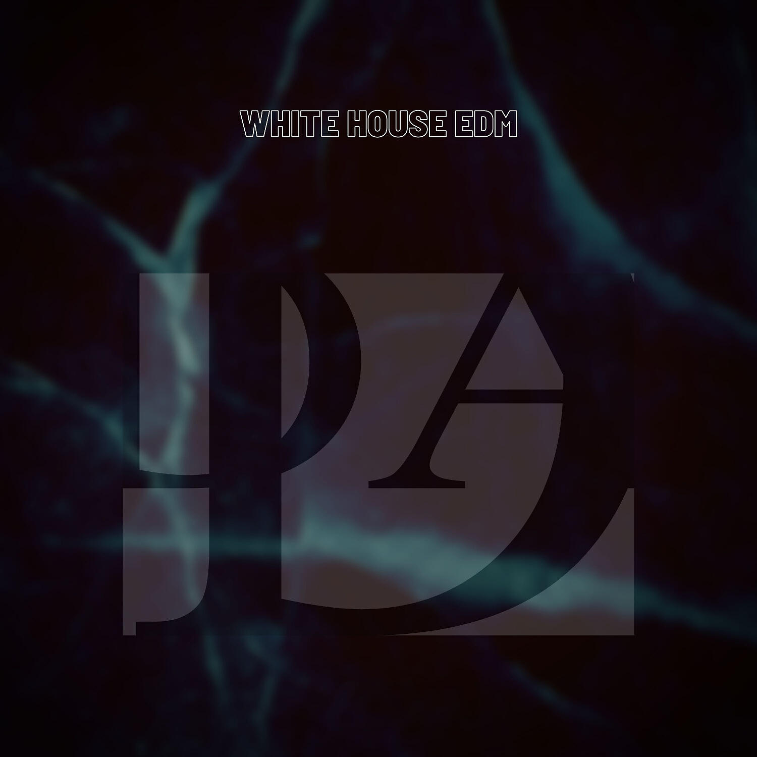 Релиз White House EDM