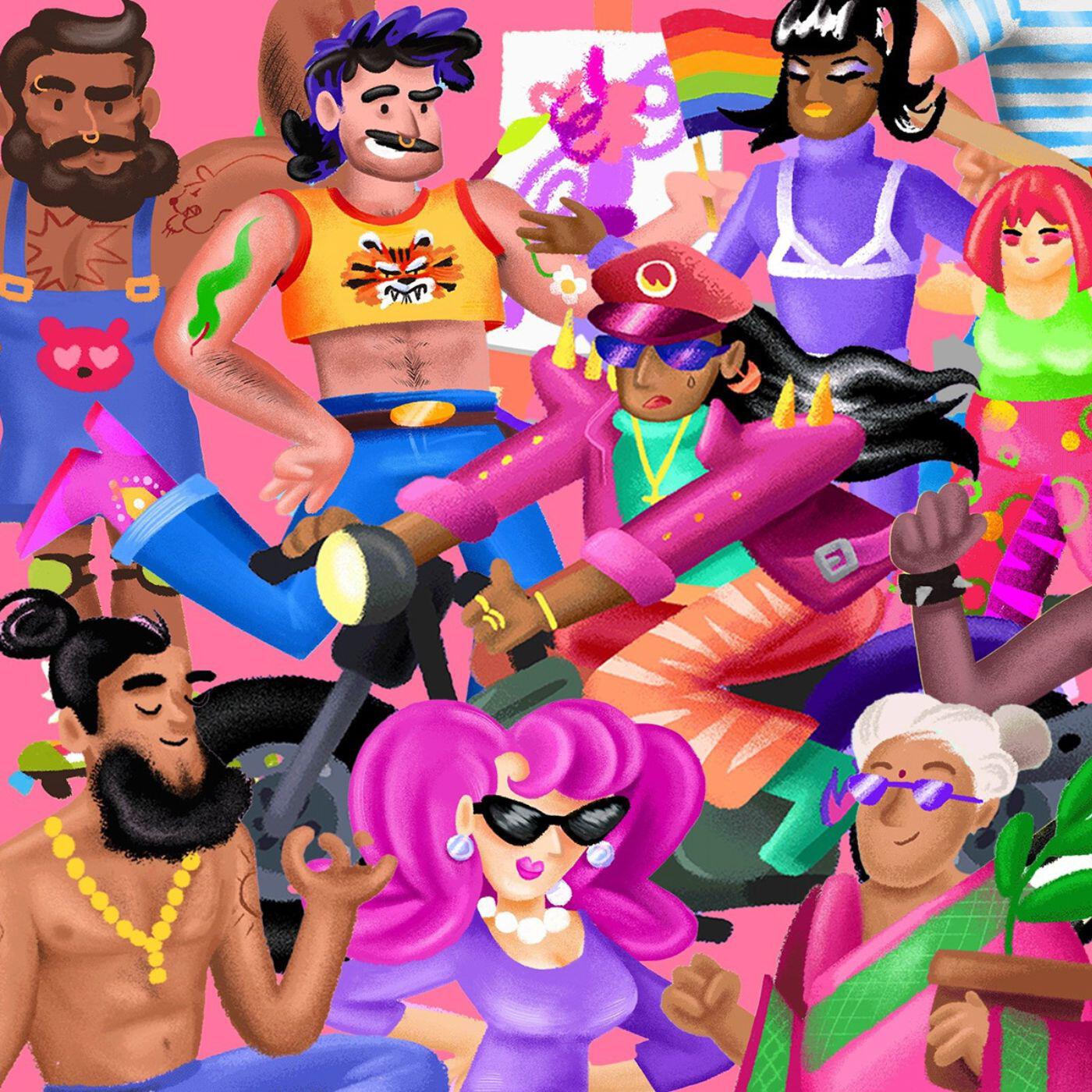 Релиз 28 ativos, 1 passivo