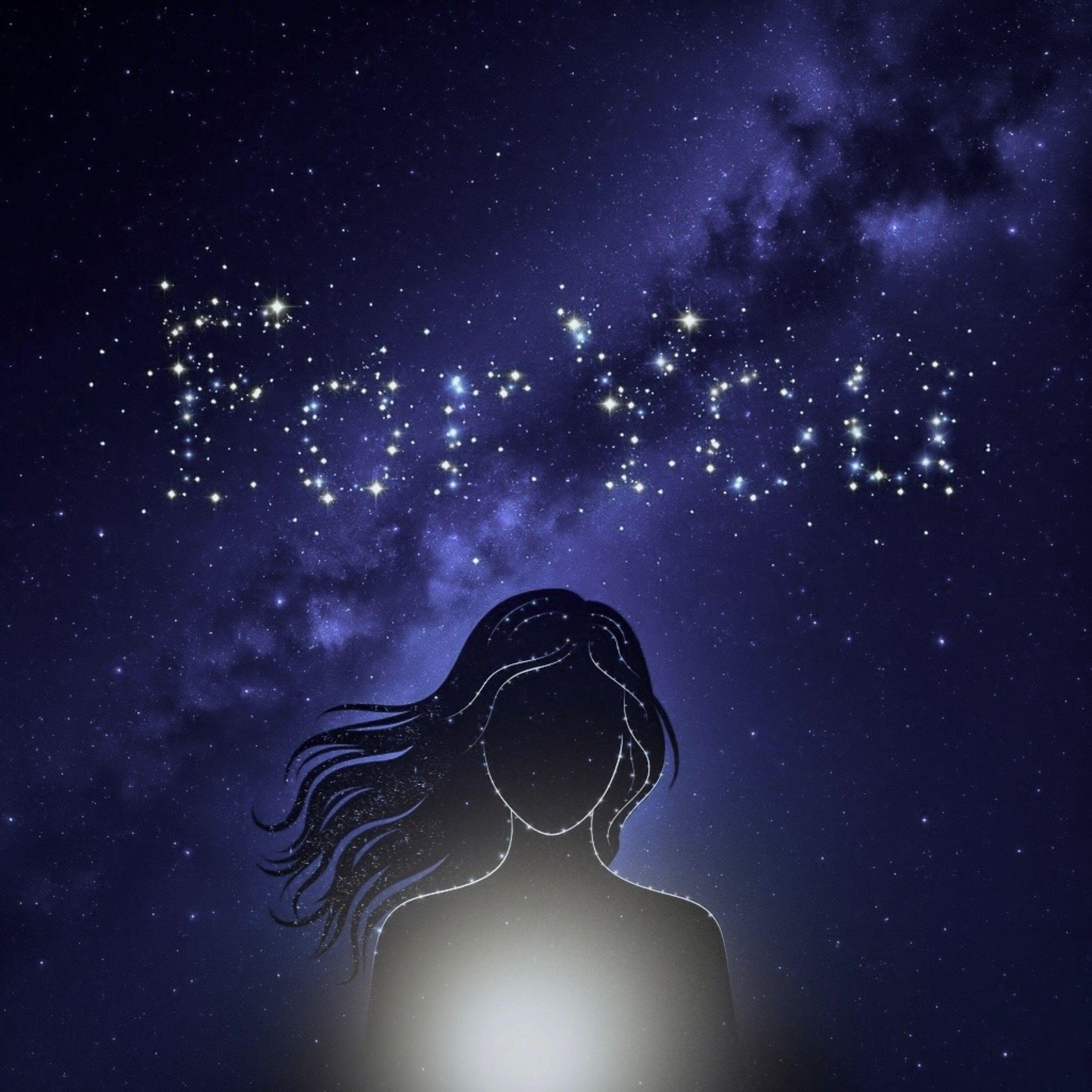 Релиз For You