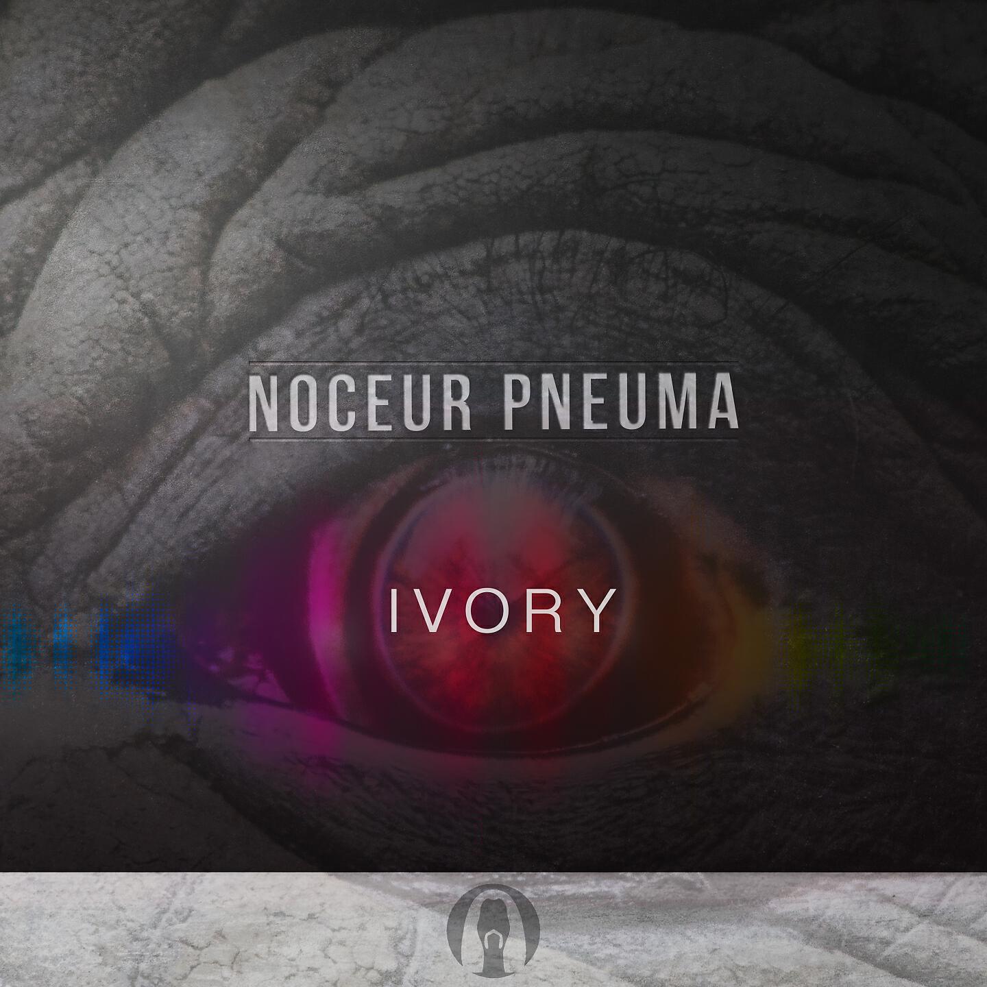 Noceur Pneuma