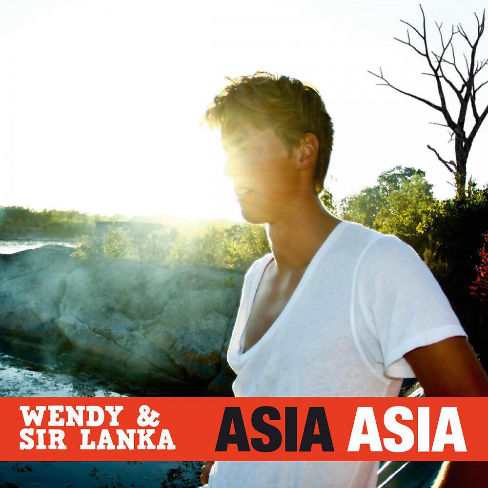 Asia Asia
