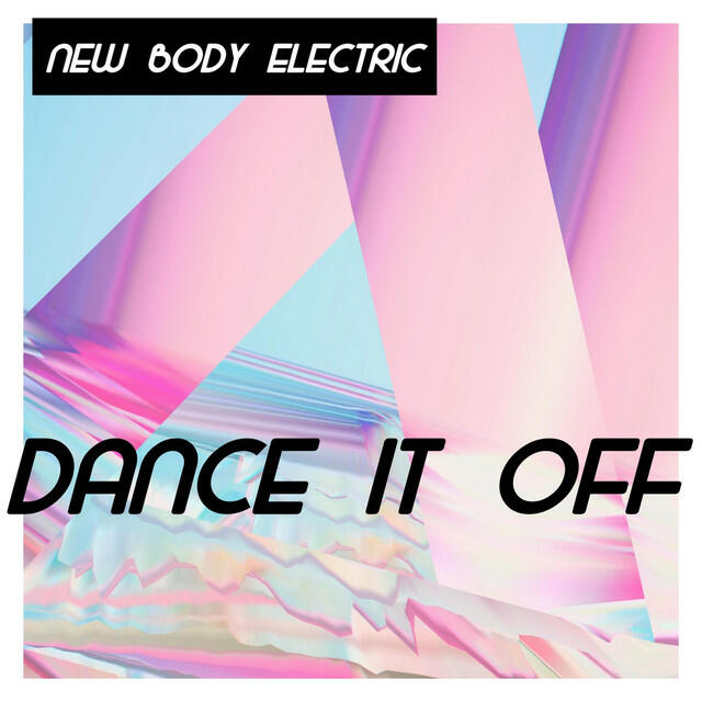 Релиз Dance It Off