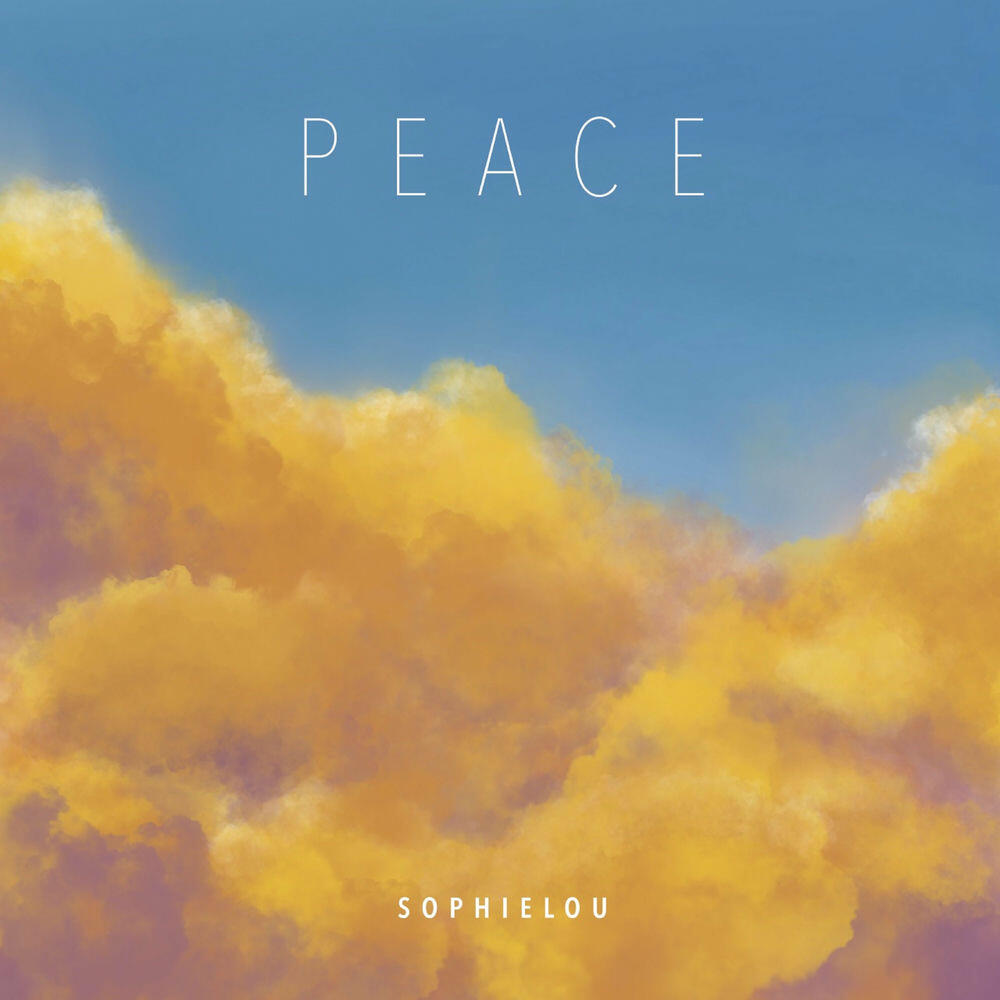 Релиз Peace