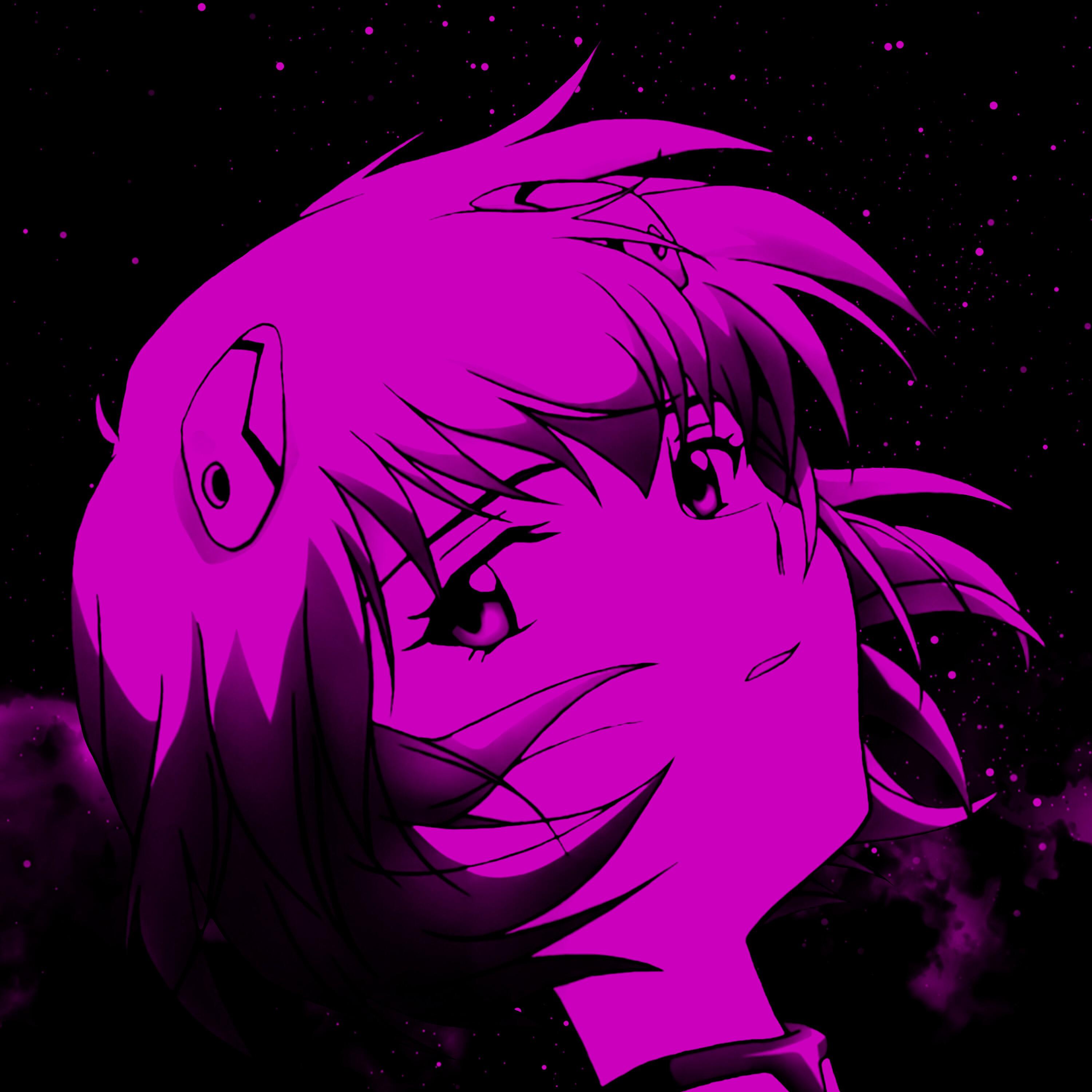Релиз Ayanami Rei
