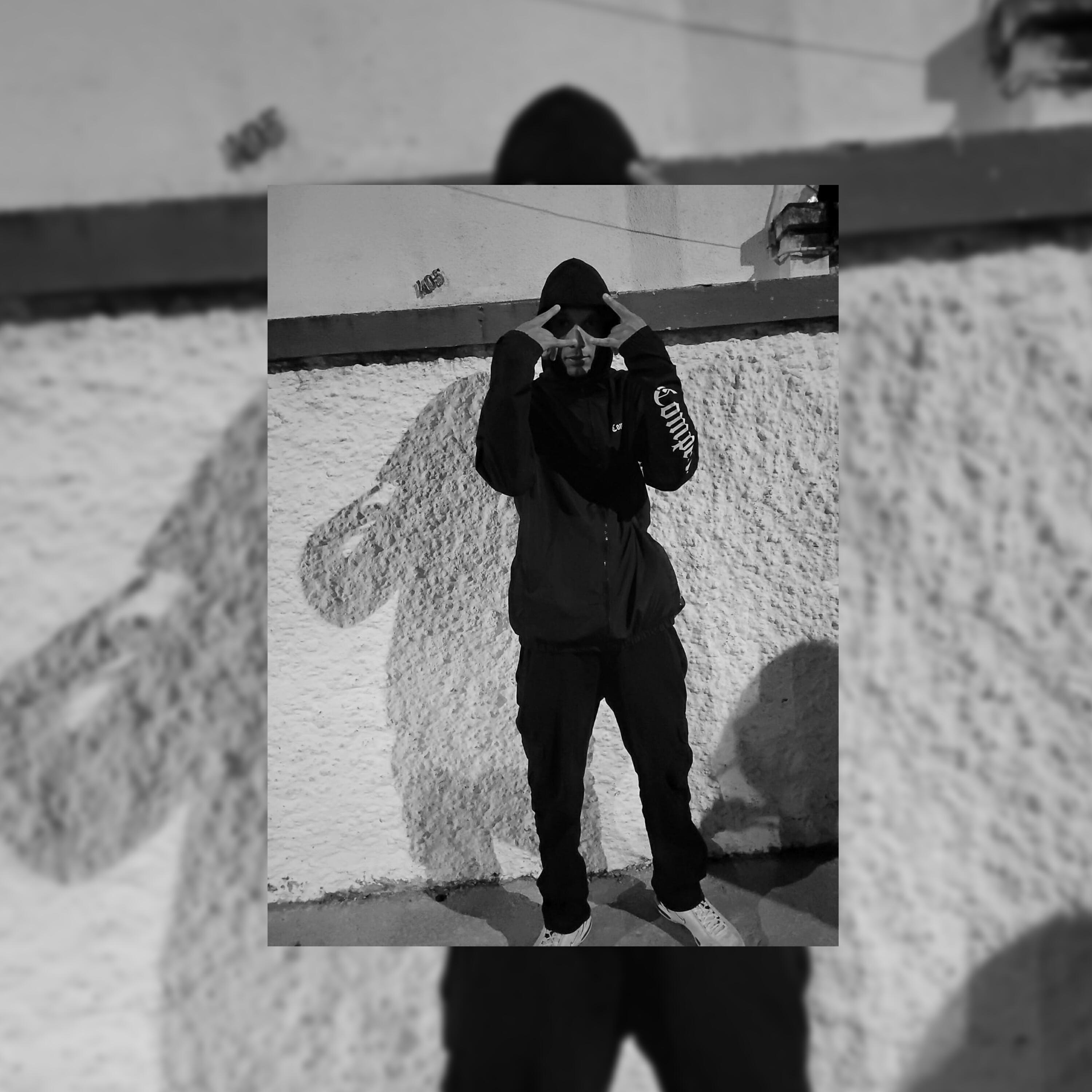 Релиз Omega