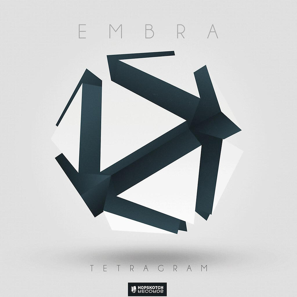 Embra