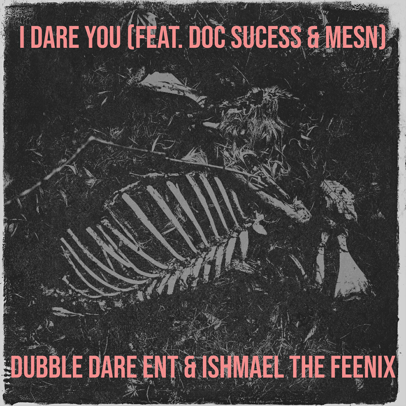 Mesn