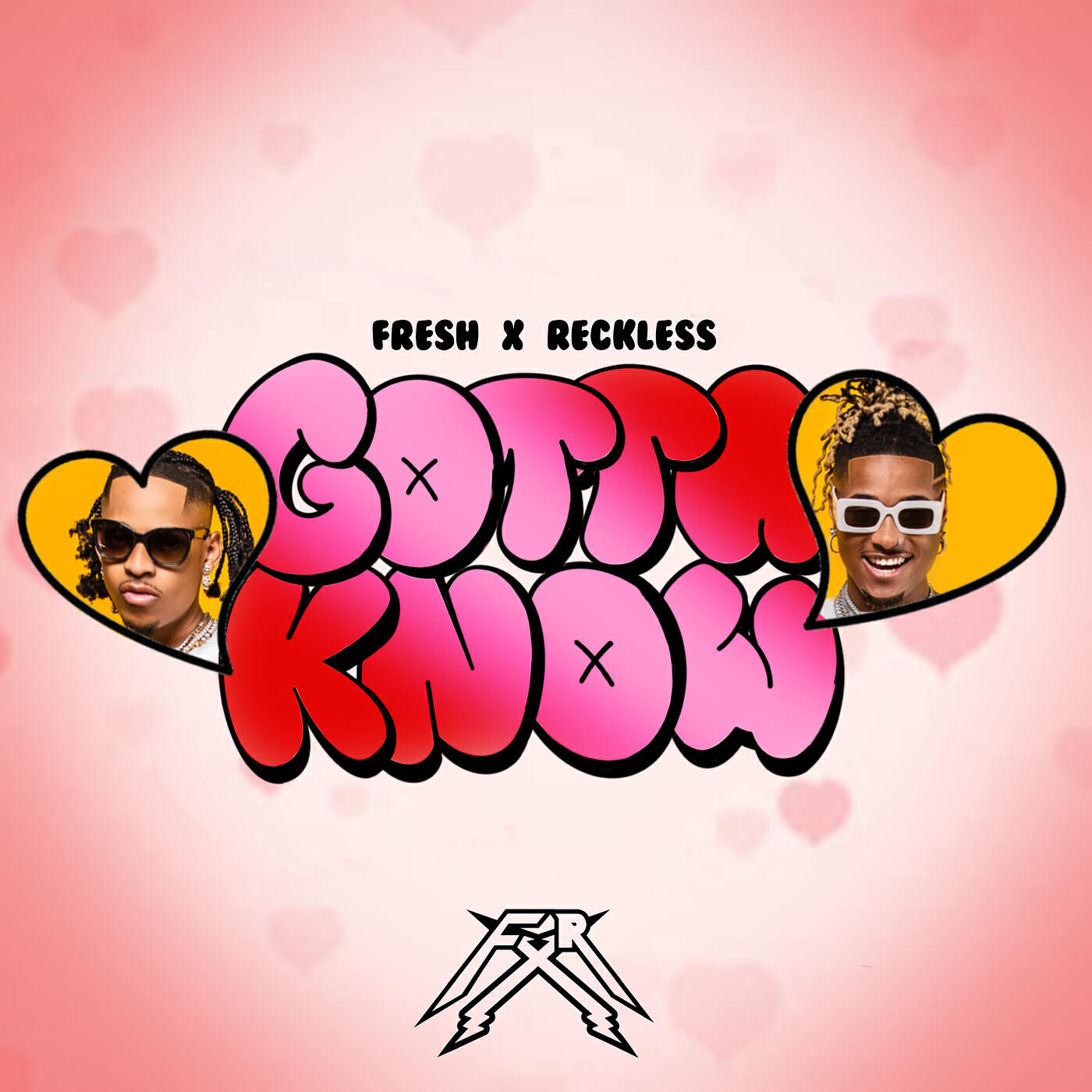 Релиз Gotta Know