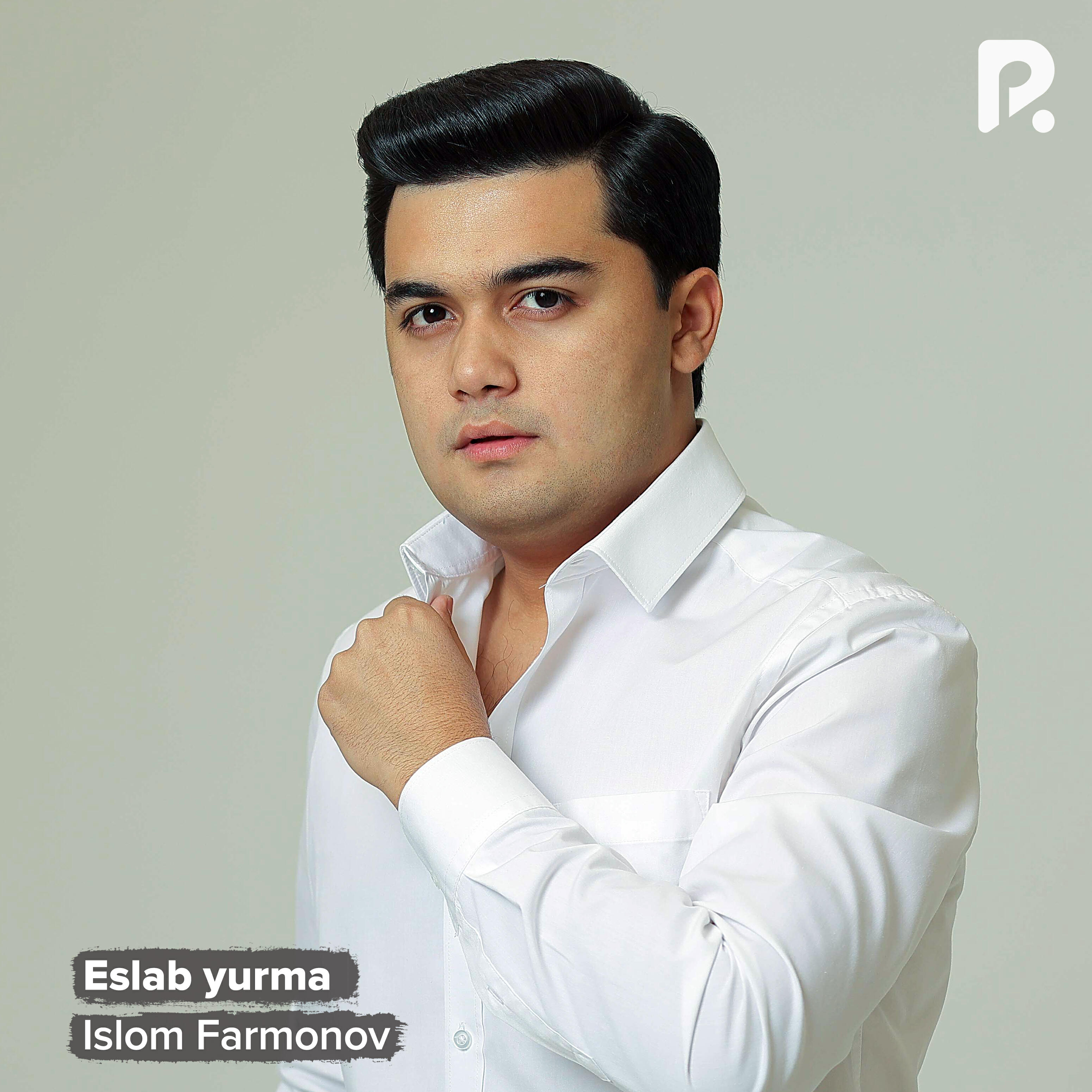 Релиз Eslab yurma