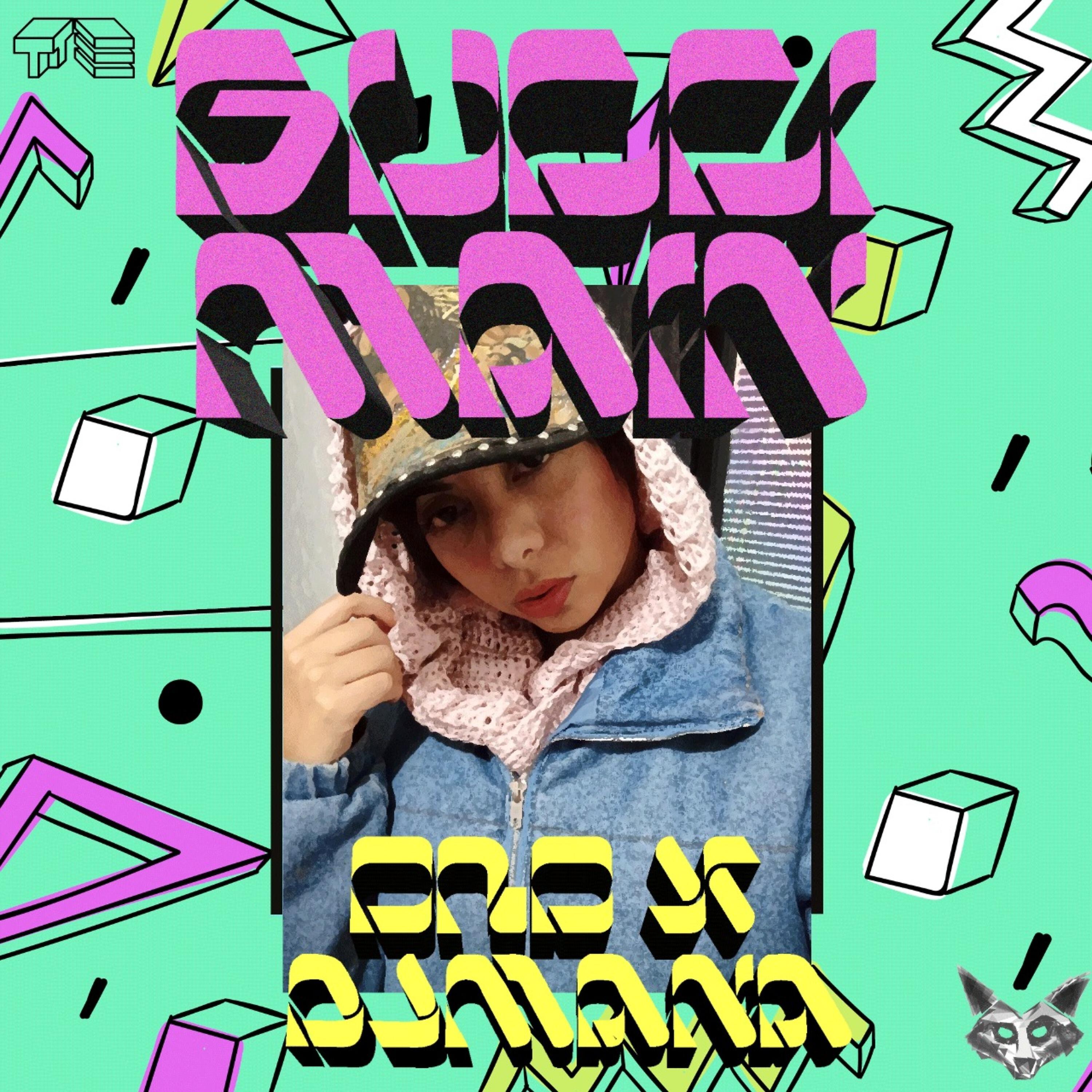 Релиз Gucci Main