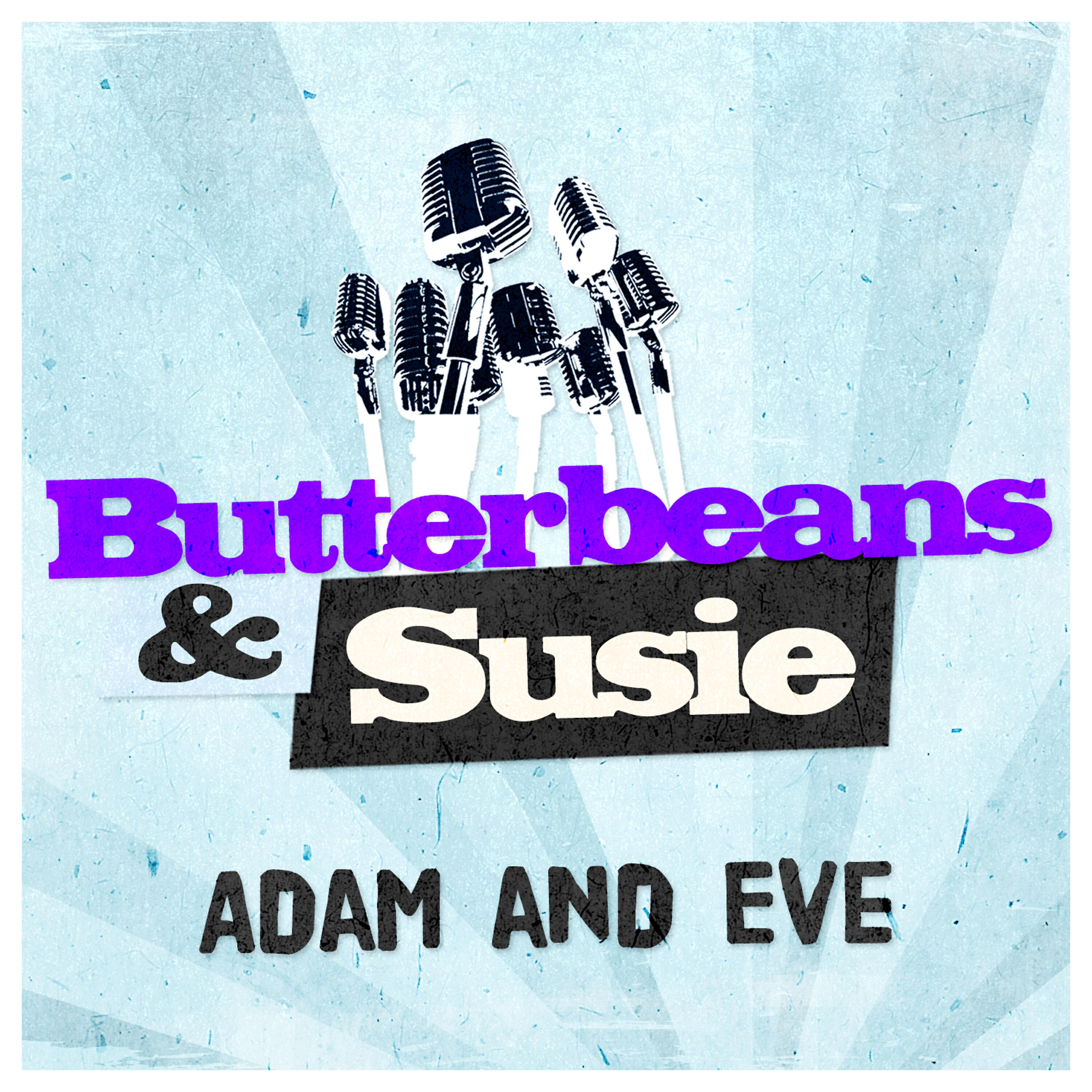 Butterbeans