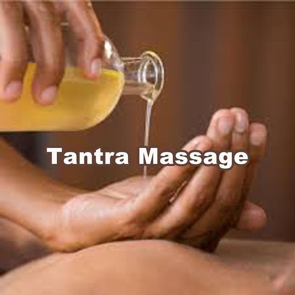 Релиз Tantra Massage (Instrumental Relaxing Pan Flute & Flute Music from Peru for Massage, Sensuality, Deeper Love and Spiritual Intimacy)