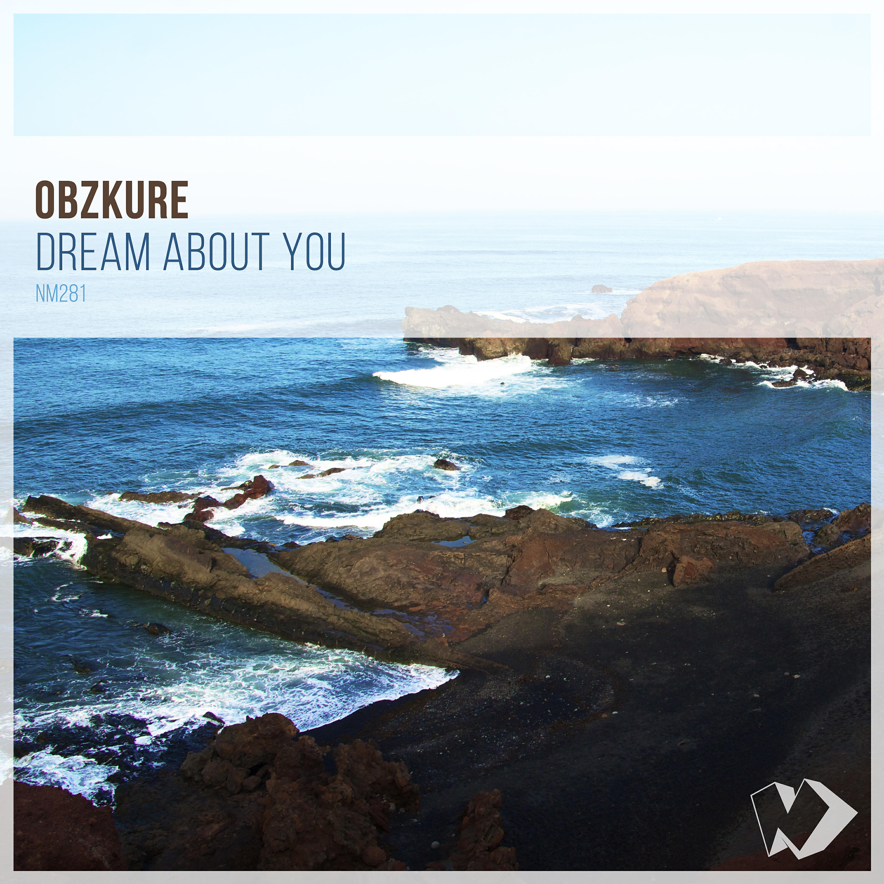 Релиз Dream About You (Original Mix)