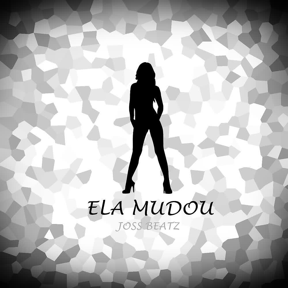 Релиз Ela Mudou