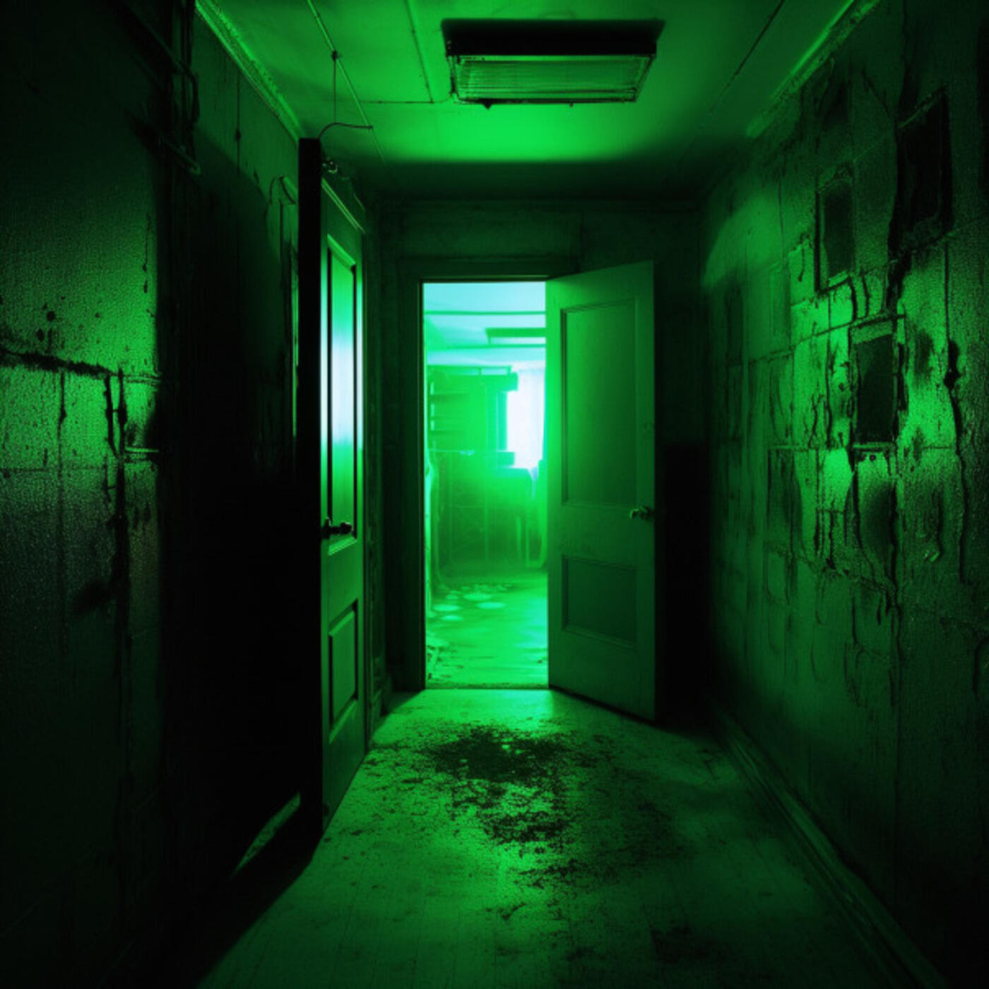 Релиз Inside