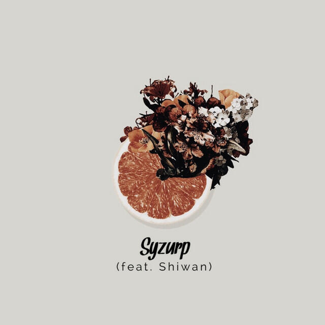 Релиз Syzurp