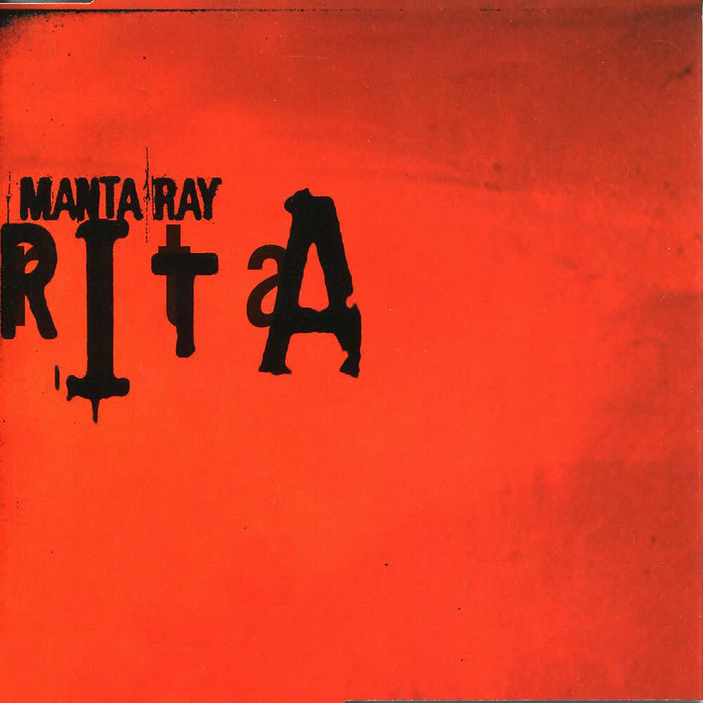 Релиз Rita