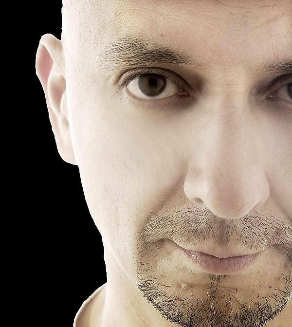 DJ Renato Lopes