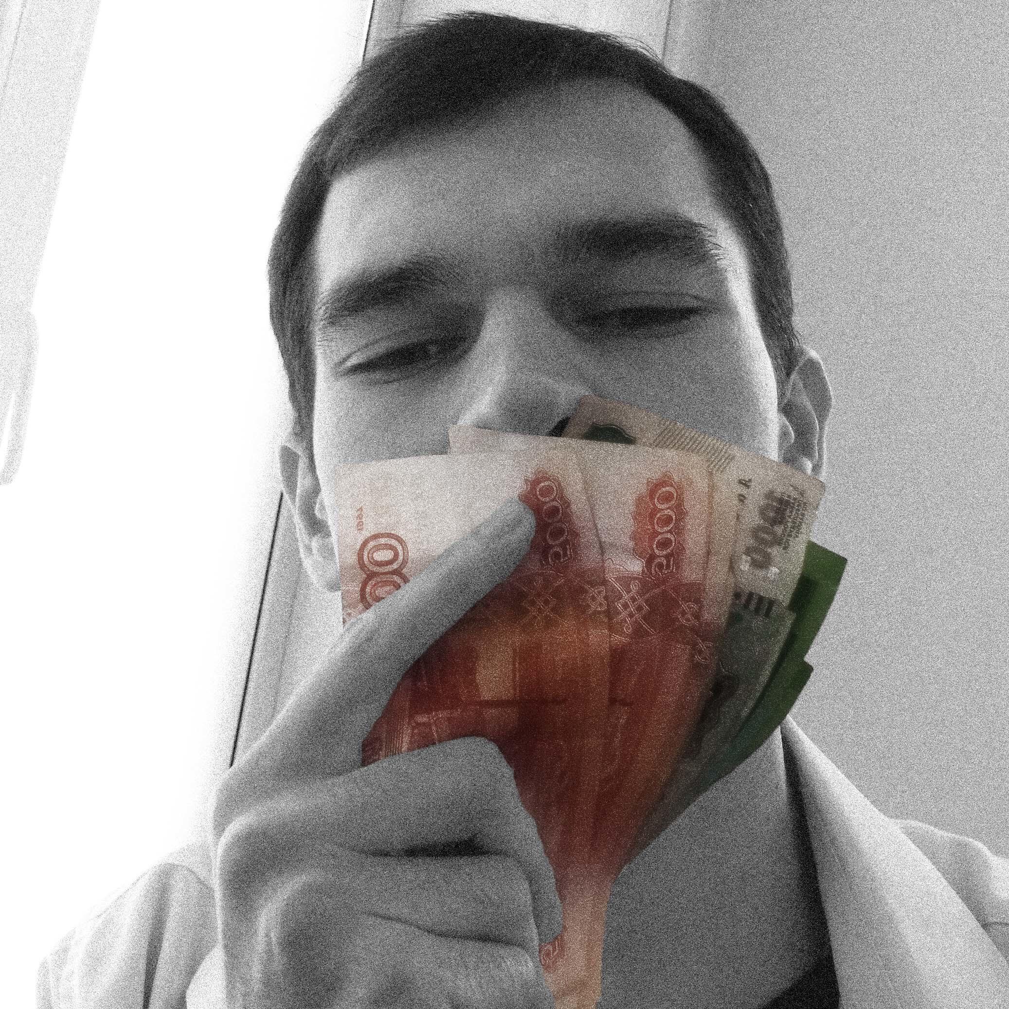 losk_stirka