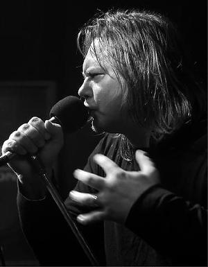 Tomasz Olejnik