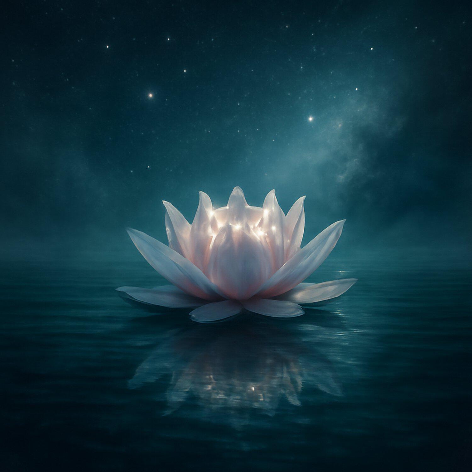 Релиз Inner Light: Тихий Храм 2026