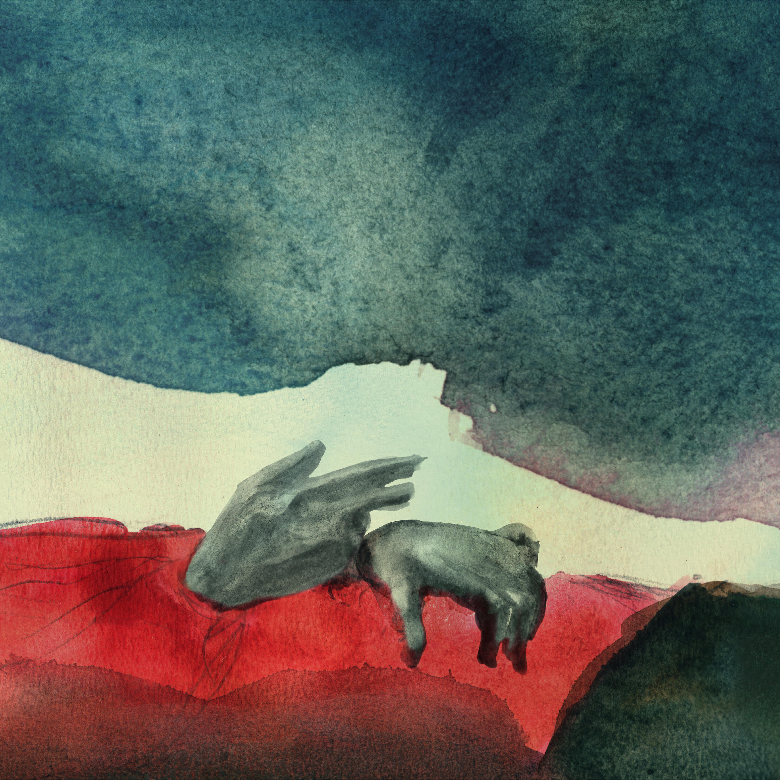 Релиз #8