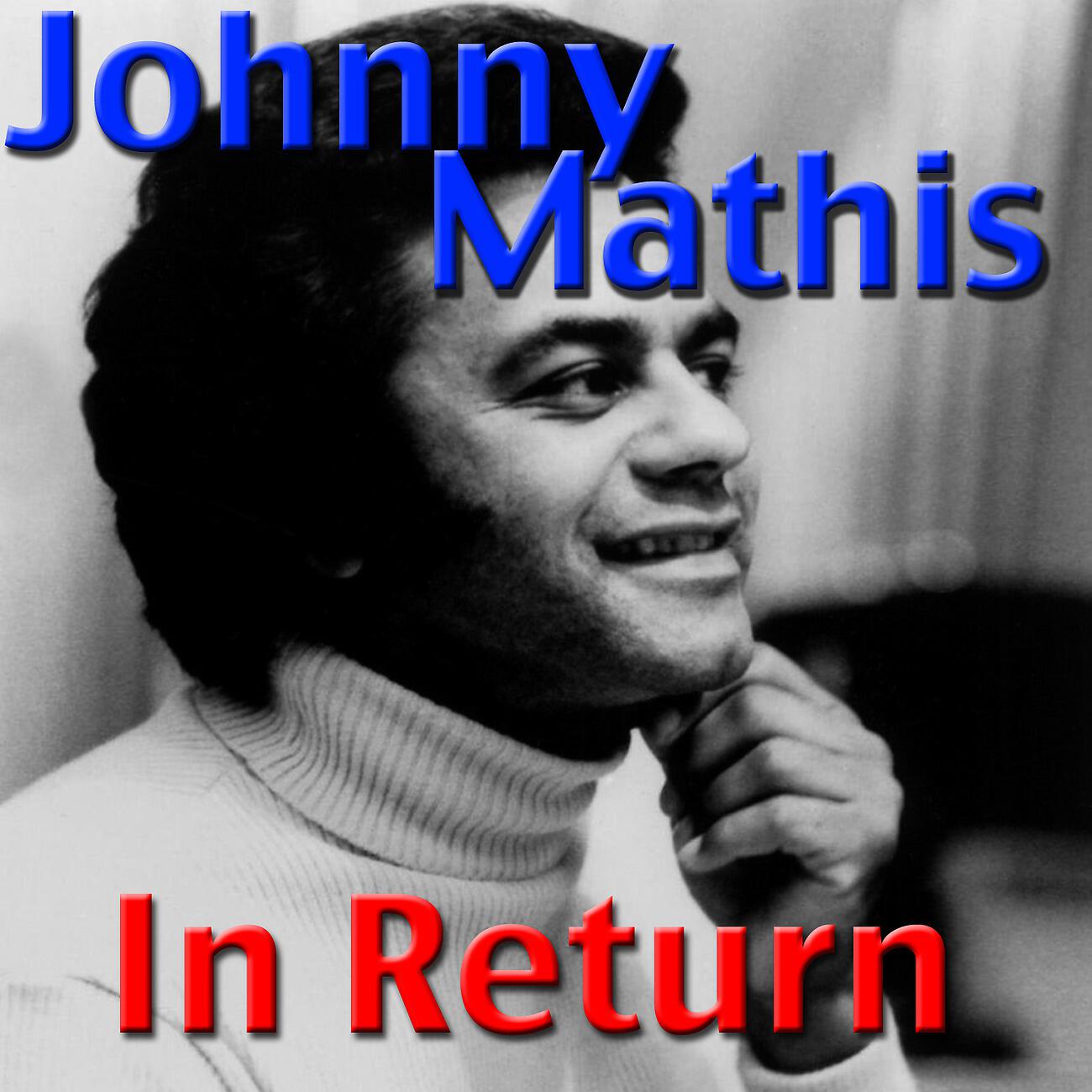 Релиз In Return