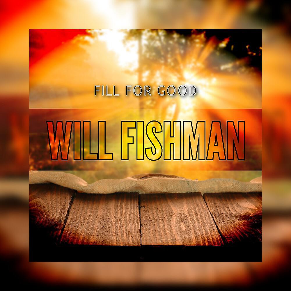 Релиз Fill for Good